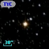 IRAS 22177+5254