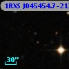 1RXS J045454.7-212612