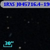 1RXS J045716.4-190057