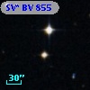 SV* BV   855