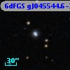 6dFGS gJ045544.6-205728