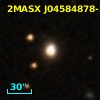 6dFGS gJ045848.8-214133