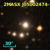 6dFGS gJ050024.7-211407