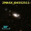6dFGS gJ045525.1-212016