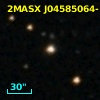 6dFGS gJ045850.6-190604