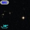 WISH B0454.9-1944