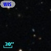 WISH B0455.1-2002Ab