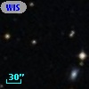 WISH B0455.1-2002Ba