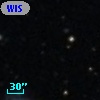 WISH B0456.0-2025Aa