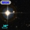 WISH B0458.0-1942B