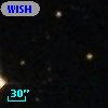 WISH B0458.3-1957B