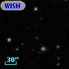 WISH B0500.0-2054B