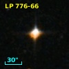 LP  776-66