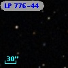 LP  776-44