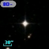 BD-22   940