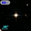 BD-22   943