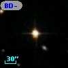 BD-22   944