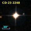 CD-23  2248
