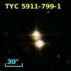CCDM J04545-2143A