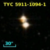 CCDM J04545-2143B