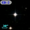 CD-23  2233