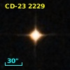 CD-23  2229