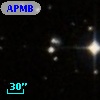 APMBGC 485-055-059