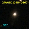 6dFGS gJ045406.7-232203
