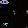 6dFGS gJ045427.8-232643