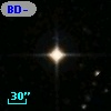 BD-22   950
