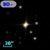 BD-22   951