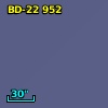 BD-22   952