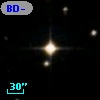 BD-22   961