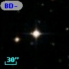 BD-22   967
