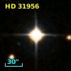 CCDM J04590-2239AB