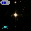 BD-22   971