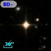 BD-22   973