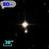 BD-22   977