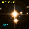 HD  32411