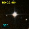 BD-22   984