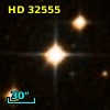 HD  32555