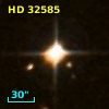 HD  32585