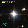 HD  31527
