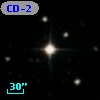 CD-23  2276