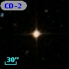 CD-23  2322