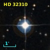 CCDM J05013-2342AB