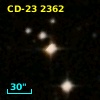 CD-23  2362
