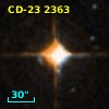LTT  2155