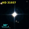 HD  31937