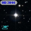 HD   2044